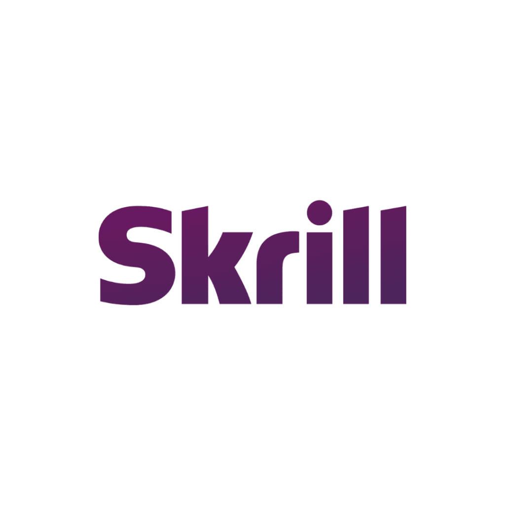 スクリル(Skrill)について