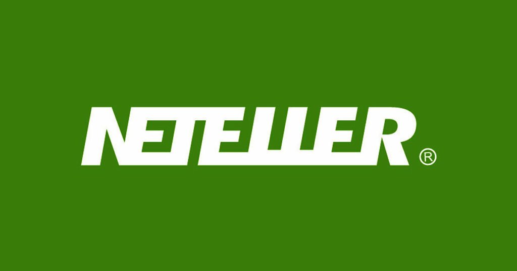 ネッテラー(Neteller)決済方法について