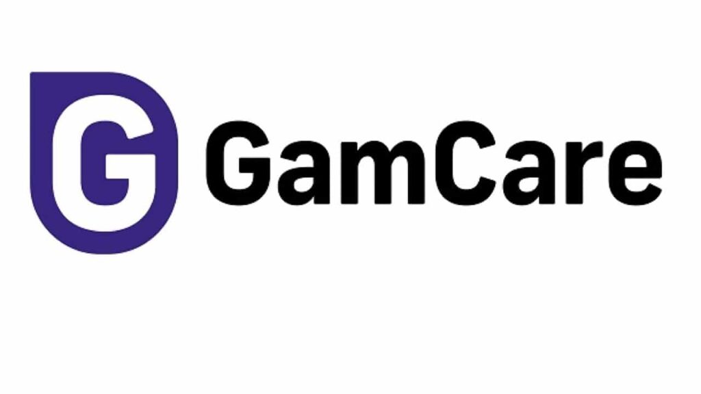 gamecare