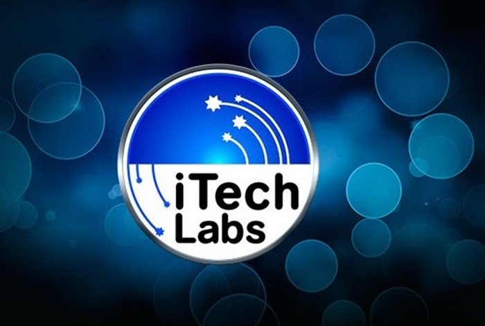 iTech Labs