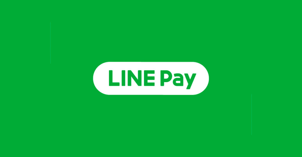 LINE Pay（ラインペイ）が使えるオンラインカジノ